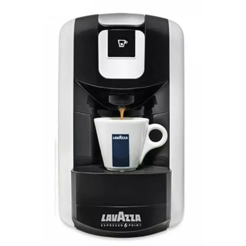 Кофемашина Lavazza капсульная. Lavazza Espresso point кофемашина. Кофеварка Lavazza капсульная. Капсульная кофеварка Lavazza Blue Ep Mini. Lavazza капсульный