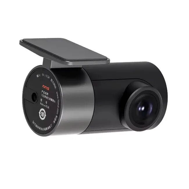 Видеорегистратор 70mai a800s 1. Xiaomi 70mai rear camera rc06. видеорегистратор ng 717-006. видеорегистратор ng 717-007.