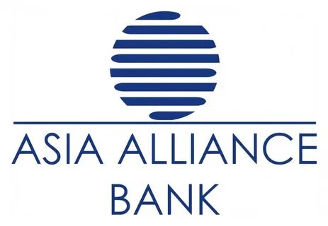 Азия предложение