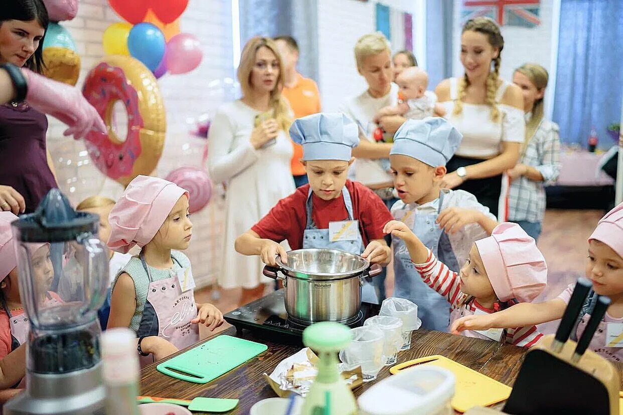 Кулинарные мастер классы для детей. Кулинарный мастер класс компания. Кулинарные мастер классы. Кулинарный мастер класс для детей. Детские кулинарные мастер классы.
