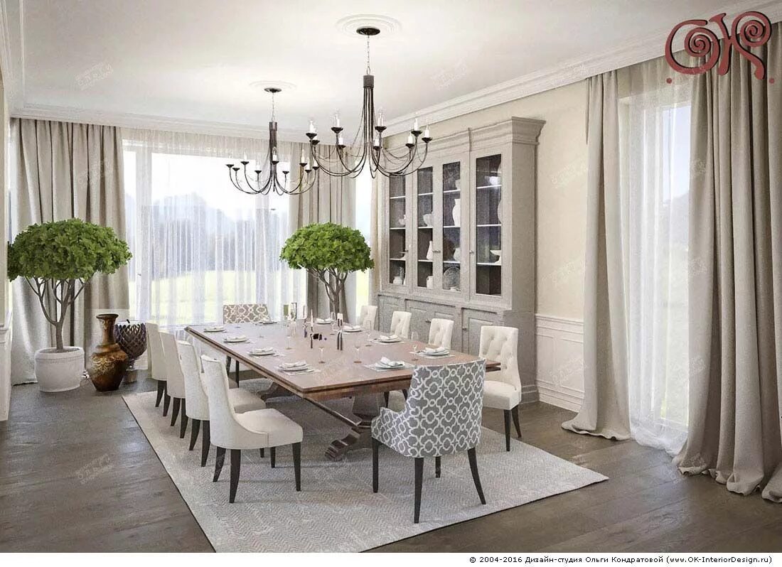 Pin by mahsa nasrolahnezhad on home Kitchen room design, Modern kitchen interior