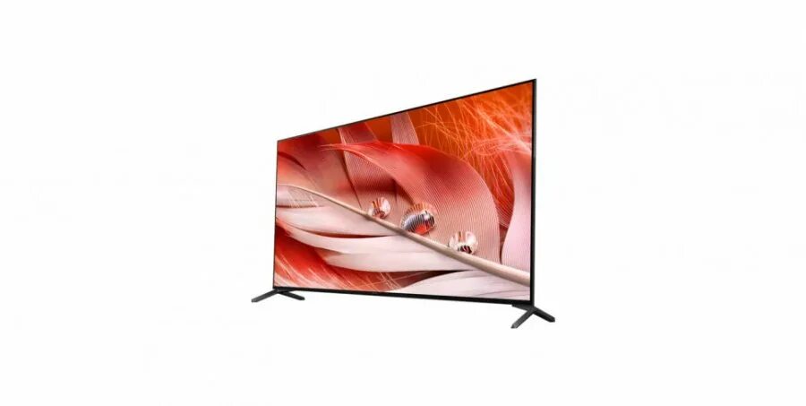 Телевизор 55 120 герц. Sony Bravia XR x90j. Sony XR-55x90j. Телевизор Sony XR-55x90j. Sony XR-65x90j 2021 led, HDR.