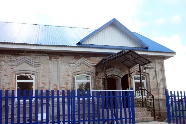 Погода родники алексеевский. Алексеевский родник. Погода родники алексеевский. Свято-алексеевский родник. Тархановка родник самарская область.
