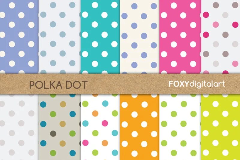 Polka dot перевод. Бумага для скрапбукинга с коалой polkadot. scrapbook polka dots and stripes. scrapbook polka dots album liveinternet.