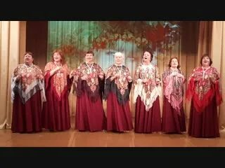 Ансамбль сороки рябиновые бусы. Ансамбль селяночка. челябинская обл сыростан вокальный ансамбль селяночка. селянушка. песня про зиму русский народный ансамбль селяночка.