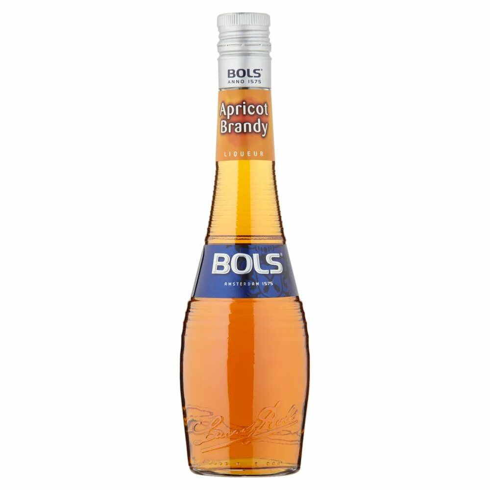 Bols melon. Лукас болс. Болс мелон ликер. Ликер bols melon, 0. Ликер bols blue curacao.