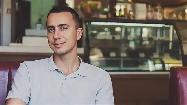 Меалин екатеринбург