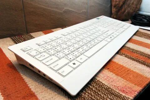 Greatwall u310
