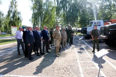 Снежное братство 2023