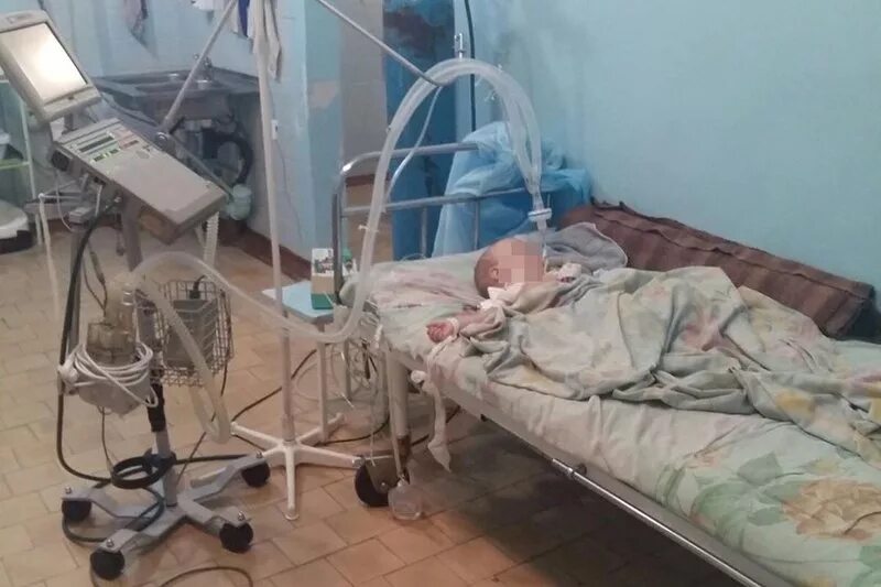 Чп дети рб. Умирающие дети в больнице. смерть ребенка в больнице.