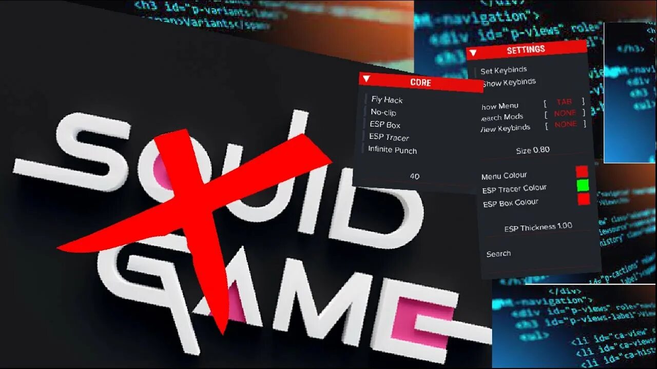 Crab game читы. Crab game cheats. гейм хак. crab game настройки. blink hack crab game.