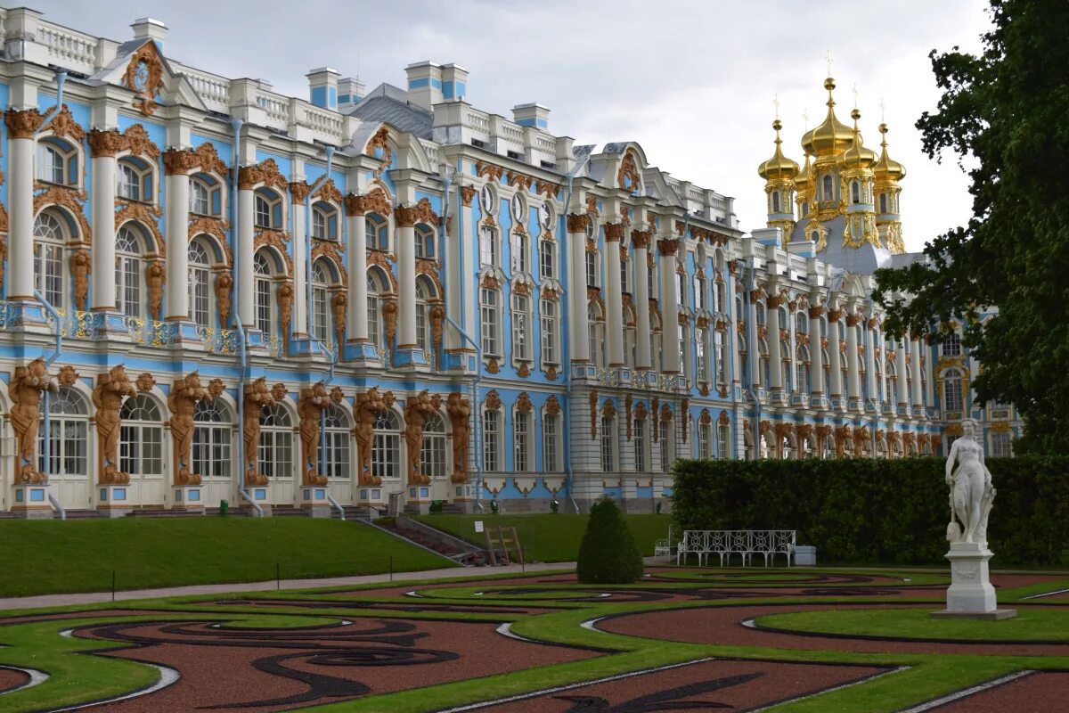 Пушкин царское село дворец. Екатерининский дворец в царском селе. большой екатерининский дворец в царском селе, пушкин. питер пушкино екатерининский дворец. большой екатерининский дворец растрелли.