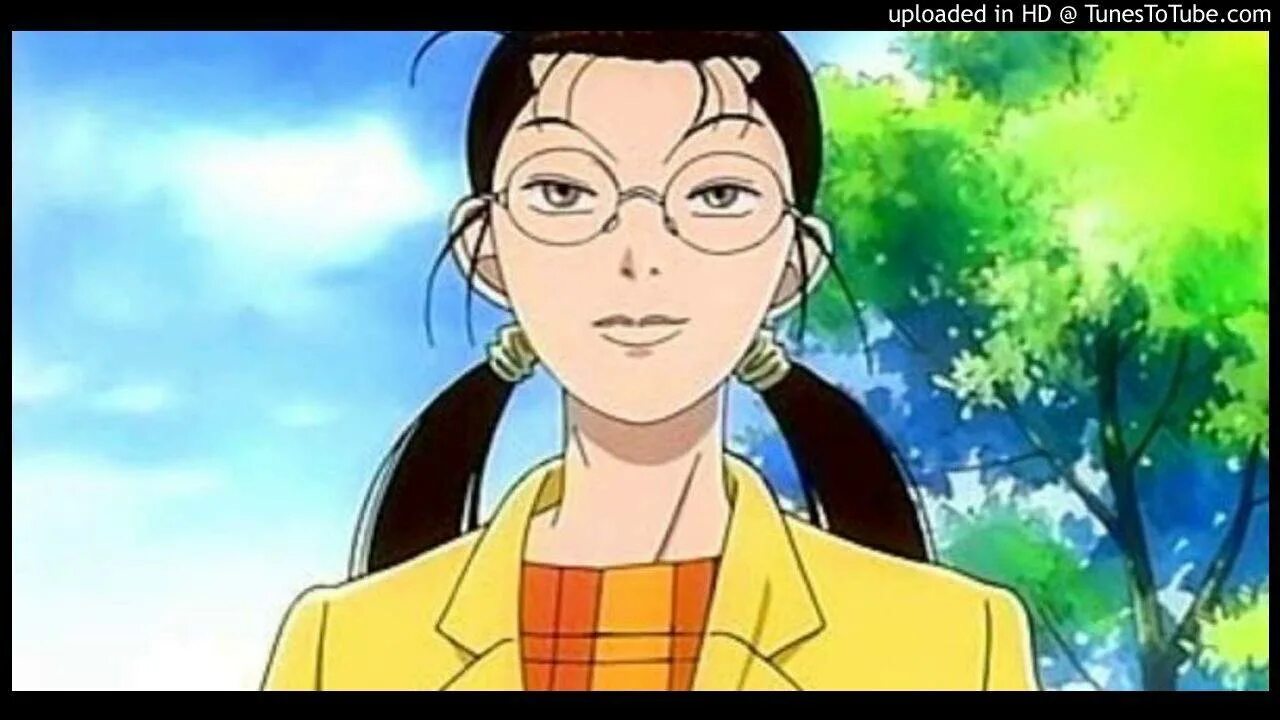 Первая любовь дорама япония. Дорама гокусен 2002. Дорама дочь якудзы становится учителем. Дорама гокусен любовь. Дорама дочь якудзы становится учителем.