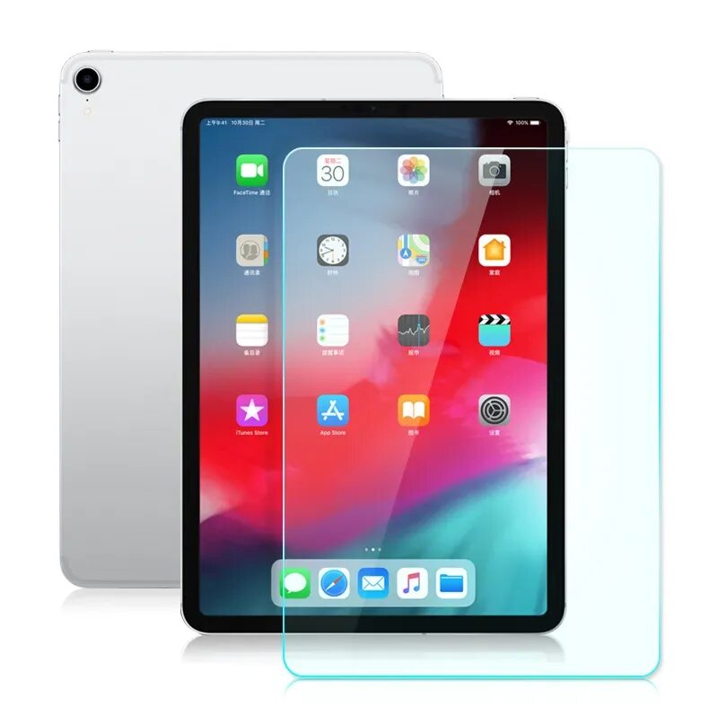 Защитное стекло для планшета Apple IPAD Pro 10.5. Защитное стекло для планшета Apple IPAD Pro 12.9 2018 2020. Защитные стекла IPAD Pro 12. IPAD 11 или 12.9.