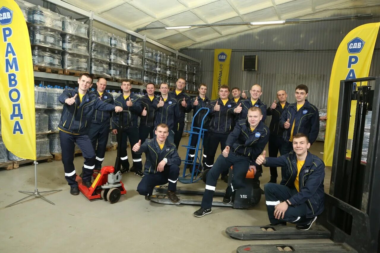 рамвода жуковский. рамвода жуковский. рамвода раменское официальный сайт. рамвода жуковский. рам вода.