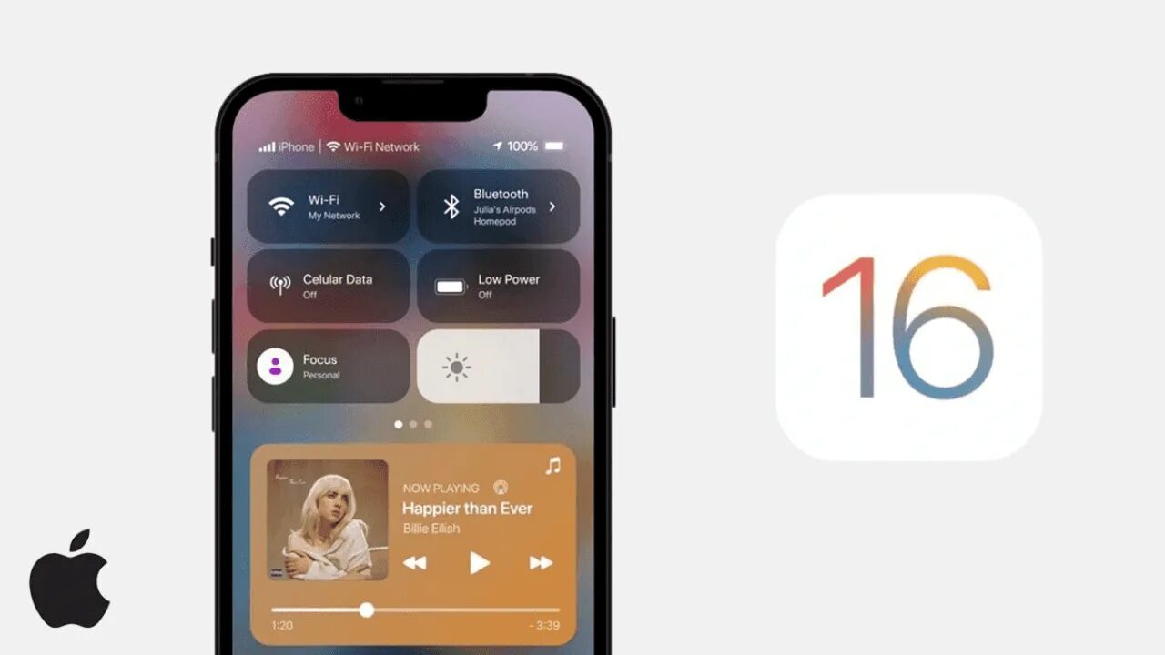 На каких телефонах будет обновление. Айфон IOS 16. IOS 16 iphone XR. IOS 16 на айфон 8. IOS 16 скрин.