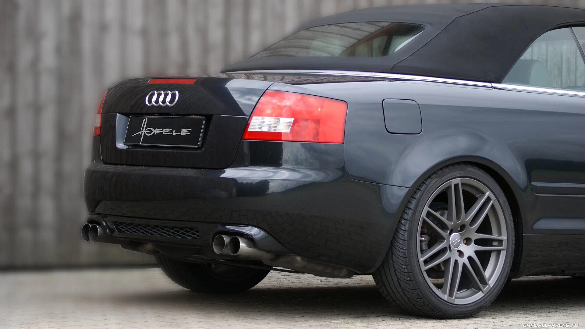 Сумм b4 b6. Audi rs4 b6. Body Kit Audi a4 b6. Audi a4 b6 Hofele. Audi a4 b6 amb.