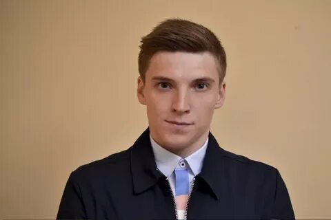 Калмыки краснодар