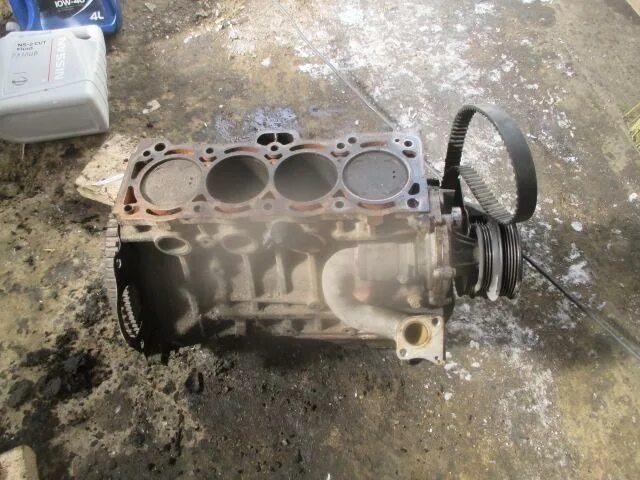 6. Гбц лифан солано 1. Гбц лифан х60. 6. Дрон головка блока цилиндров лифан солано 1,6 lf481q1.