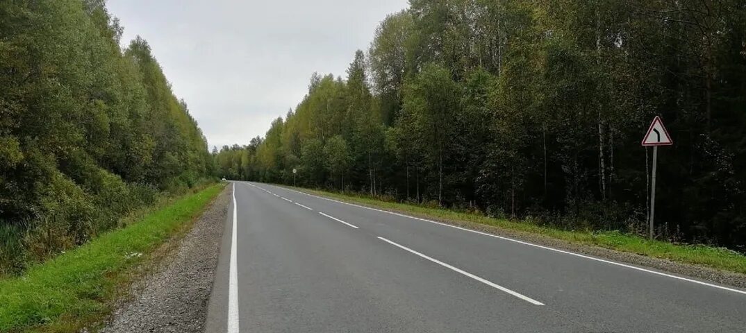 Дороги город киров. Автодорога Советск Киров. В Советске дороги Кировская область. Яранск-Советск-Киров по трассе. 124 Км автодороги Киров-Советск-Яранск.