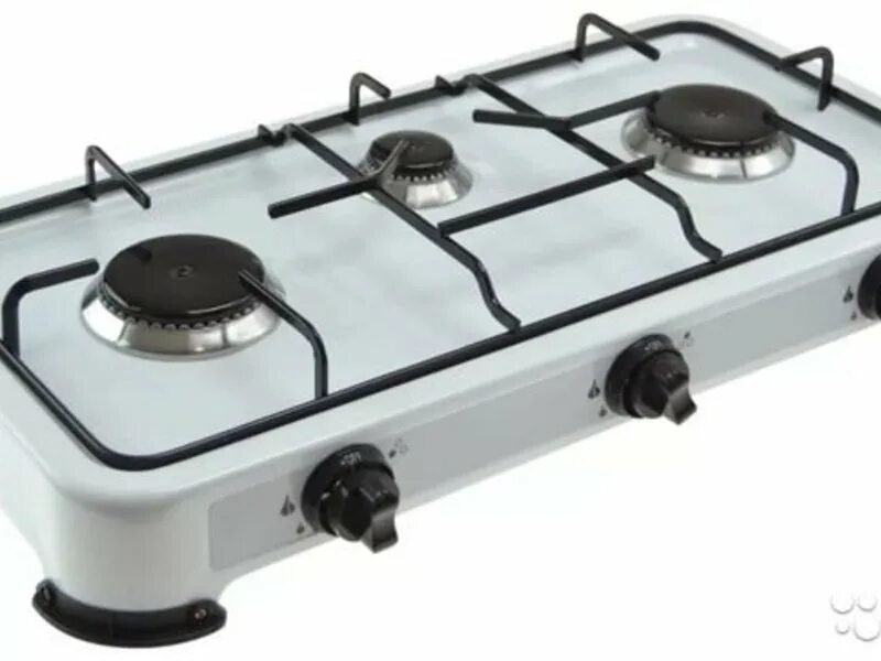 плита газовая 3х комфорочная умница. комплкект уг2 плита газоваянастольная. плита газовая 2х комфорочная веко 600. 2х комфорочная газовая плита. газовая плитка нержавеющая сталь двухконфорочная.