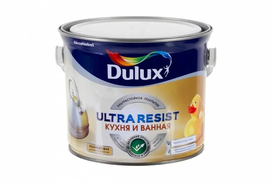 Ультра резист. Dulux ультра резист. Краска водно-дисперсионная Dulux Ultra resist. Краска Dulux Ultra resist 0,25 кг. Краска водно-дисперсионная моющаяся (4,5 л) Olecolor.