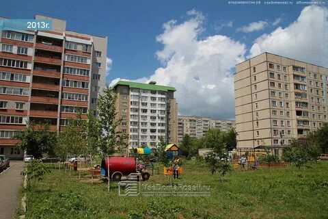 Тсж ставрополь