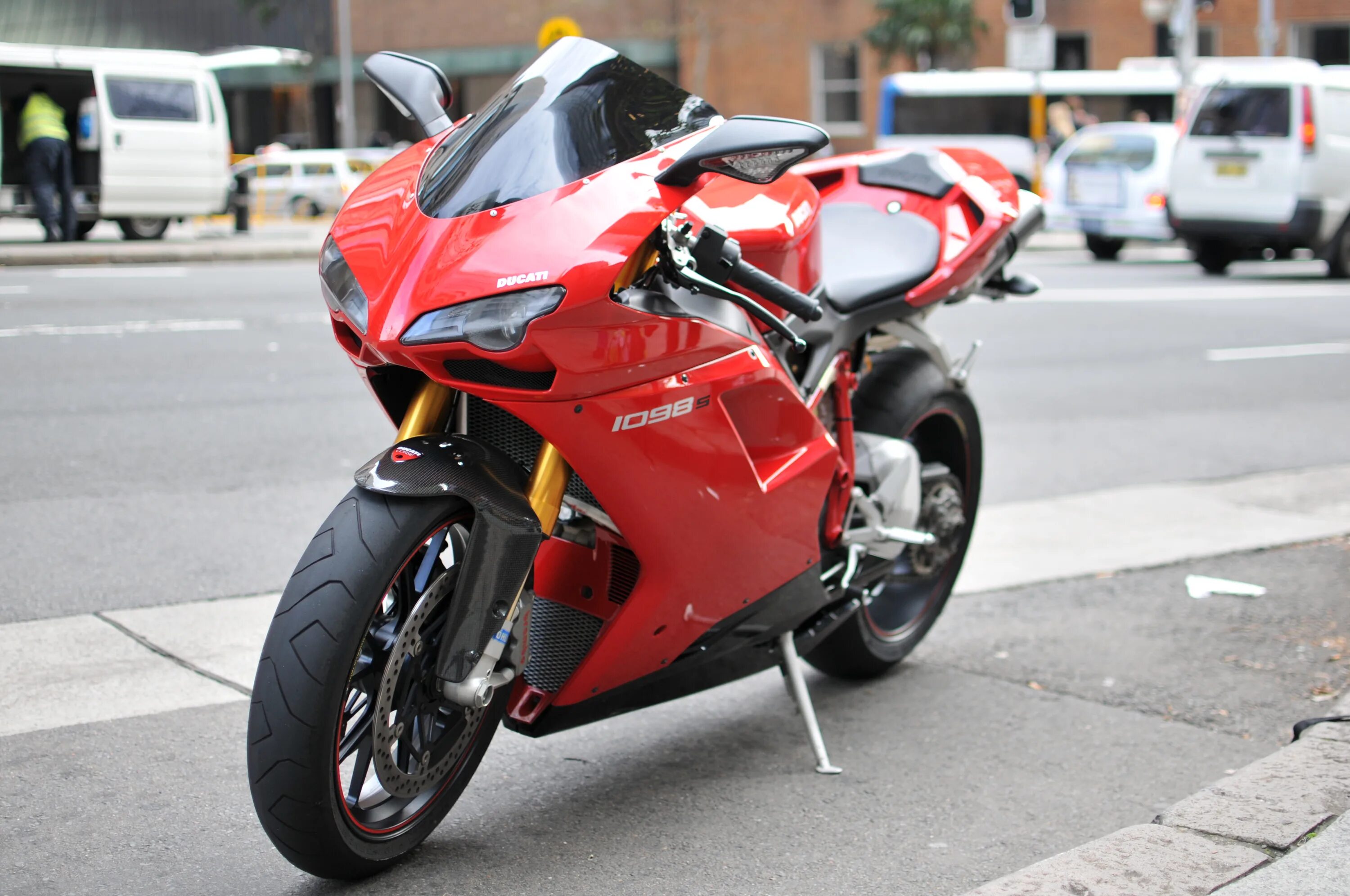 Мотоцикл Ducati 1098s. Ducati Superbike 1098. Ducati 1099. Ducati 1098 Tricolor. Fast bike