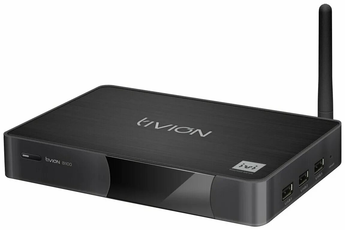 Dune hd duo base 4k. Iconbit xds 1000 пульт обучение. Медиаплеер digma hdmp-651. Медиаплеер iconbit xds94k. Медиаплеер dune hd duo 3000gb.