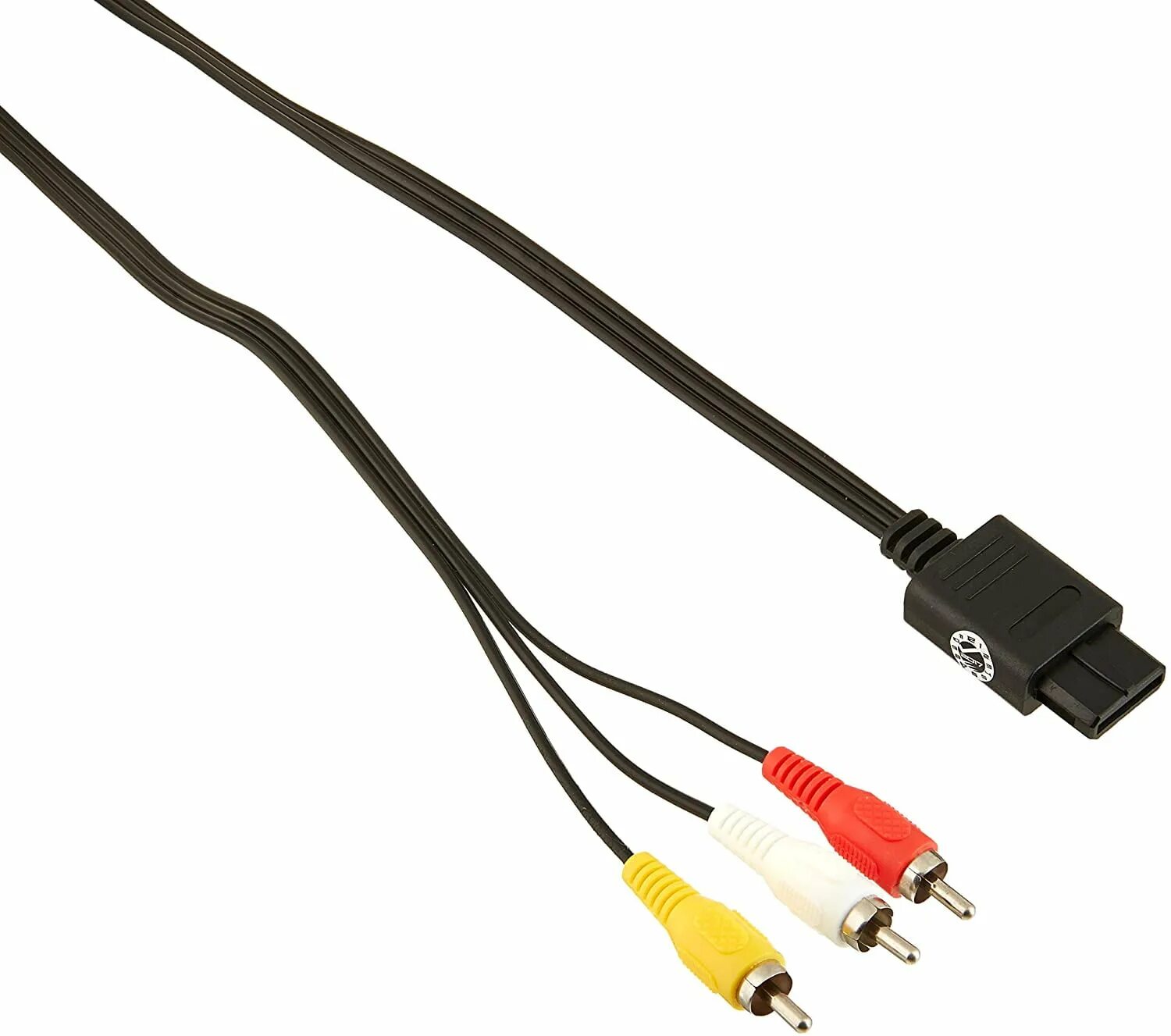 Кабель av sega (av-16). Av tv кабель. Av tv кабель. Переходник av jack 3,5 mm - 3rca для телевизора. Кабель для телевизора тройной.