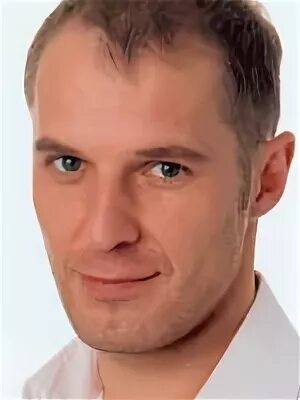 Йоханнес габриэль википедия