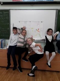 Культура гимназии