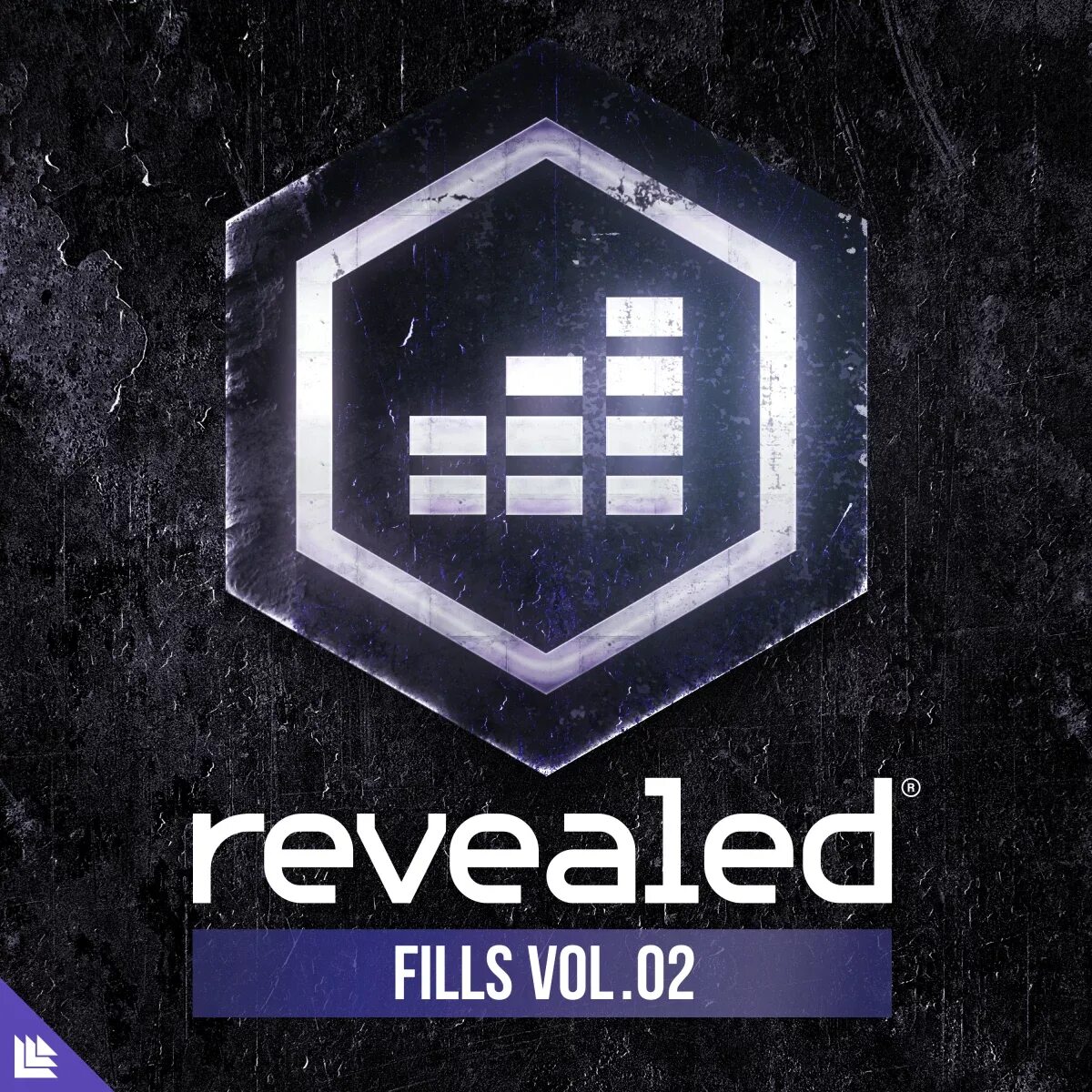 Fill volume
