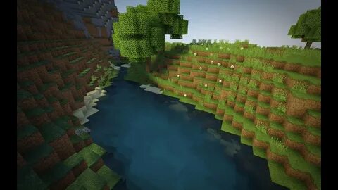 Minecraft site