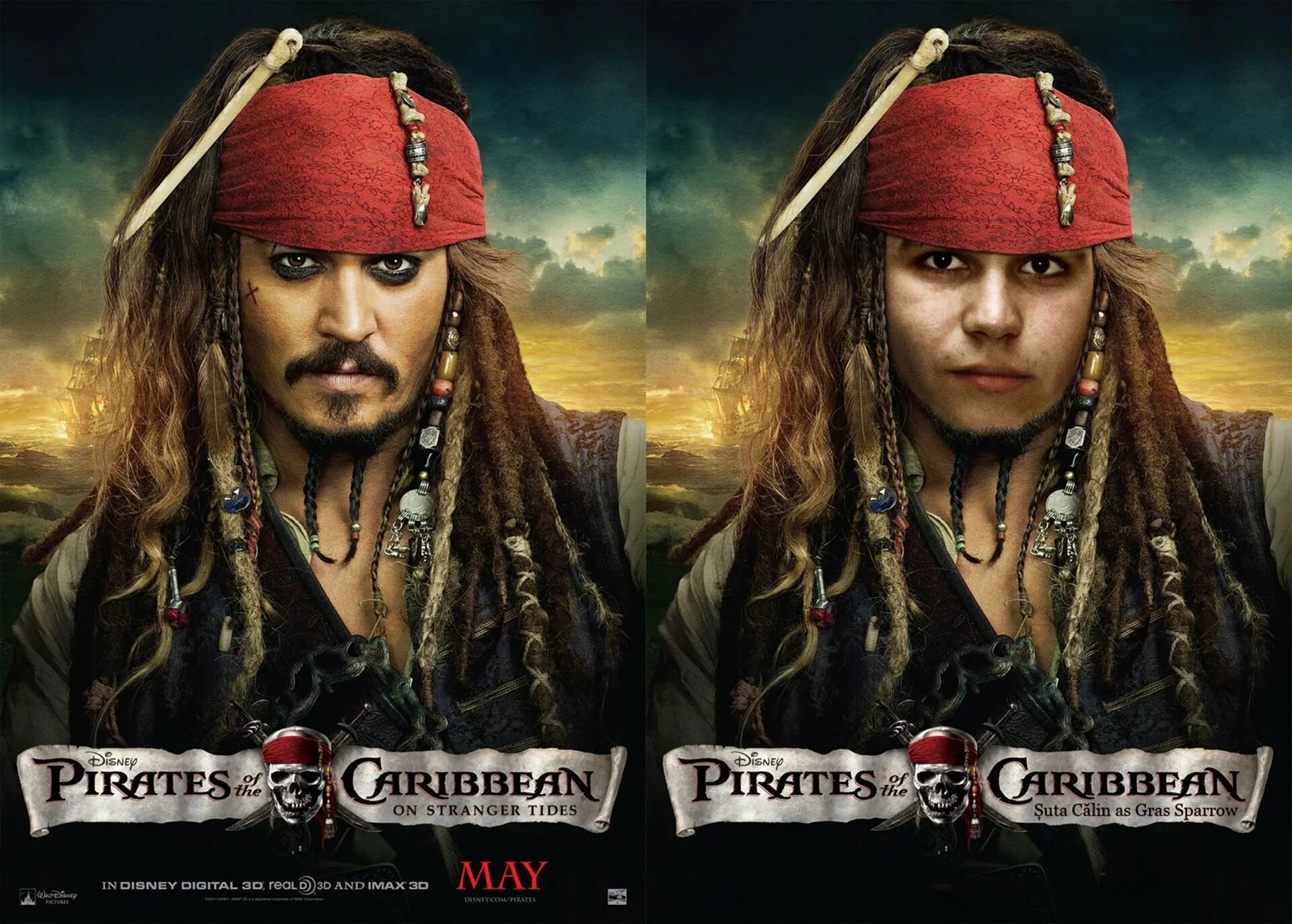 Джек воробья 5 кино. Пирта ыкарибского моря. Pirates of the caribbean нас таранных берегах. Пираты карибского на русском языке. Пираты карибского моря 1 часть.