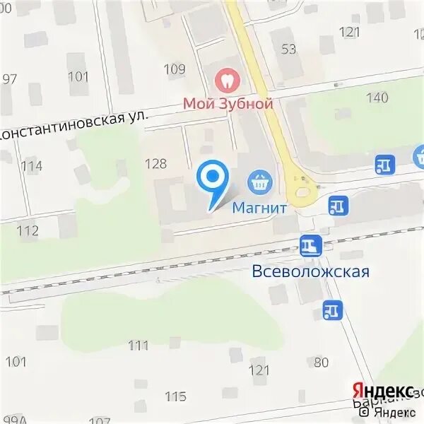 Карта г всеволожска с улицами и домами. 1 на карте. Всеволожский проспект карта. Всеволожский проспект карта. Всеволожский пр.