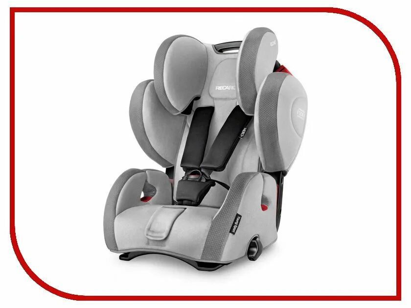 Young sport hero. Recaro young Sport 9-36. Recaro young Sport. Автокресло Recaro young Sport с ребенком. Автокресло индиго 0-36 изофикс.