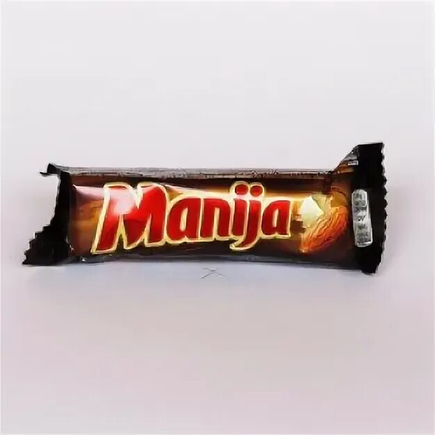 4 батончик. 4 батончик. Вафлей (имп). Батончик 35. Snickers криспер.