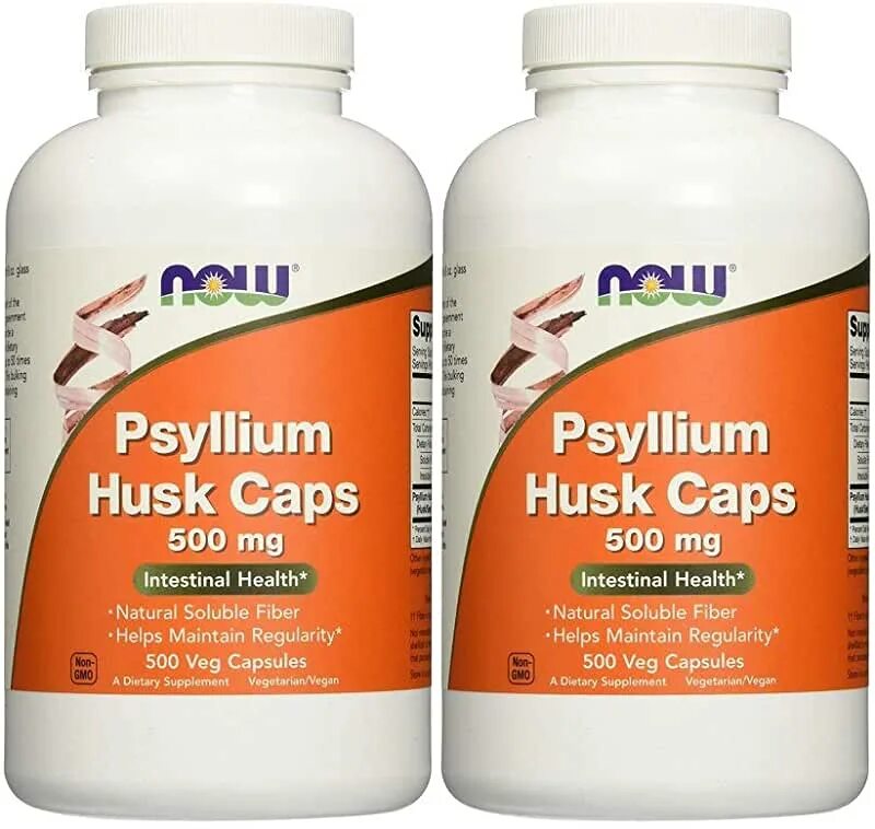 Псиллиум 500. Psyllium husk. солгар псиллиум. psyllium husk caps отечественных производителей. псиллиум хаск.