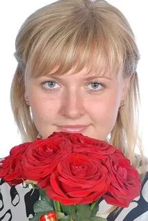 Кутузова барнаул