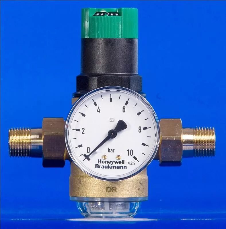 Регулятор давления для дома. Редуктор давления воды honeywell 1/2. редуктор honeywell d06f - 1/2a. honeywell-braukmann редуктор давления d06f. клапан honeywell d06f-3/4&#039;&#039;a.