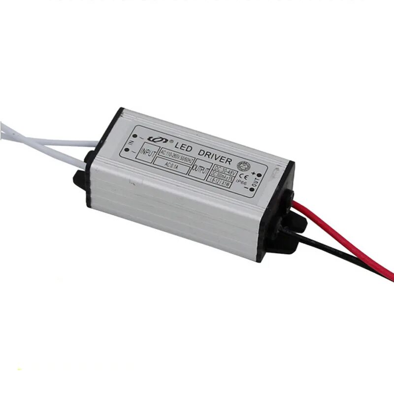 Led Power Supply 8-12 x1w. Led Power Supply model 8-12 x1w. Led Driver Power 8-12 x1w. Блок питания led Driver 1w.