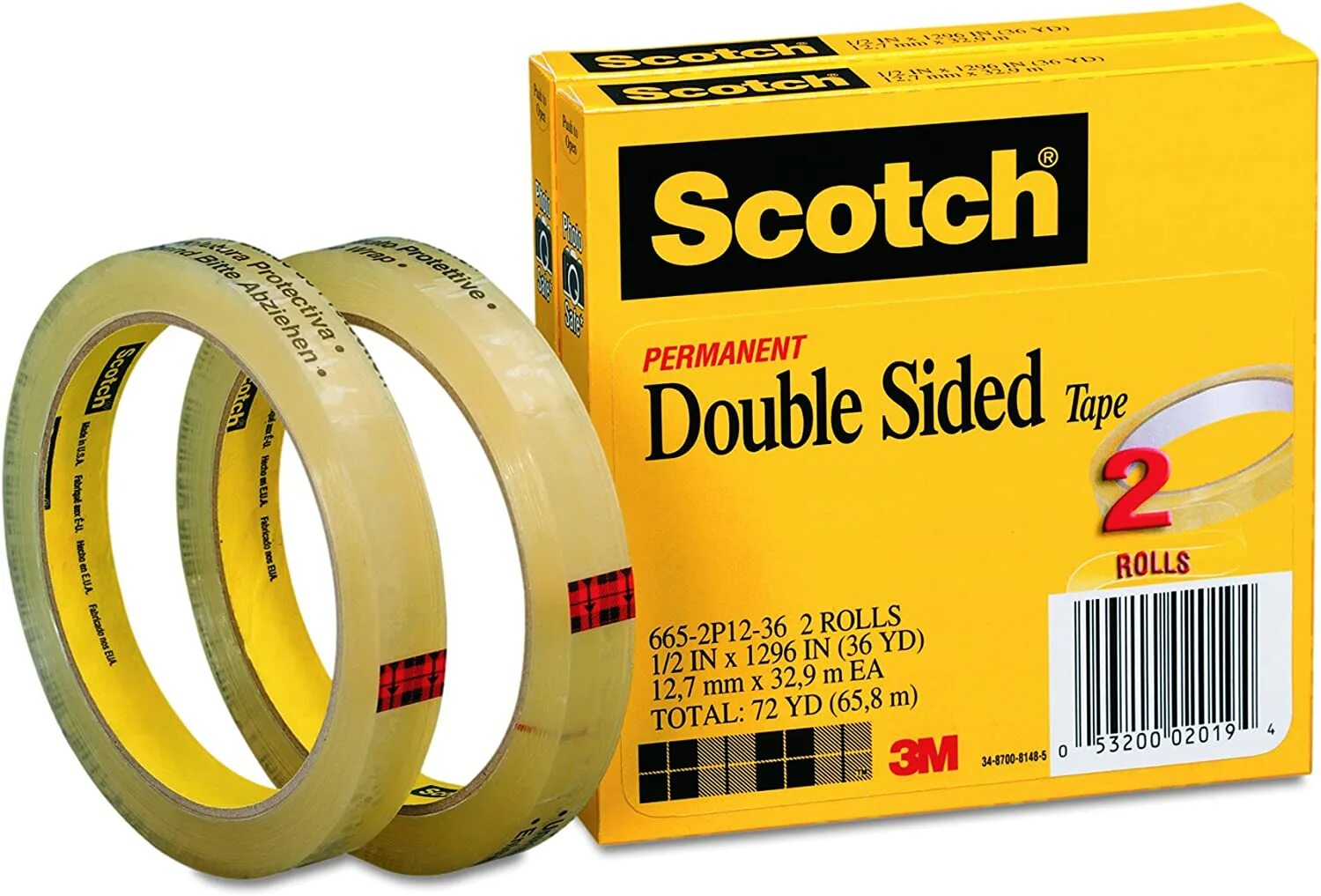 Scotch 3m permanent Double Sided Tape. Scotch Double Sided 3m. Scotch Double Sided Tape 1 SM. Scotch brand.