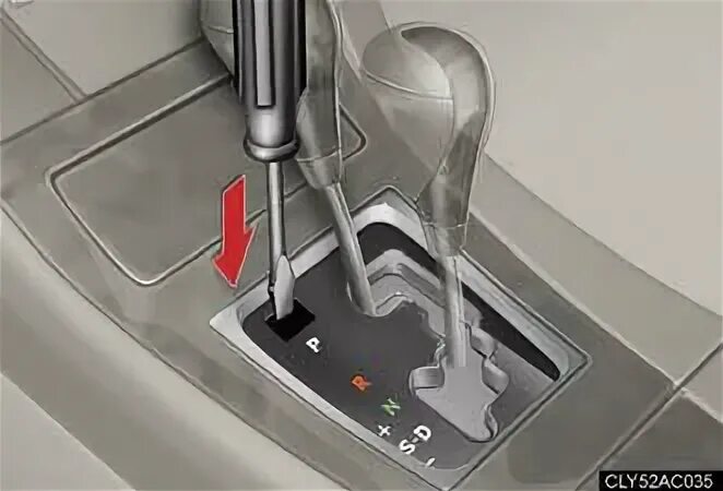 Как залить одноразку shift. Shift ашка. ашка shift как залить. где shift lock на лексусе ес350. loystick как залить ашка.