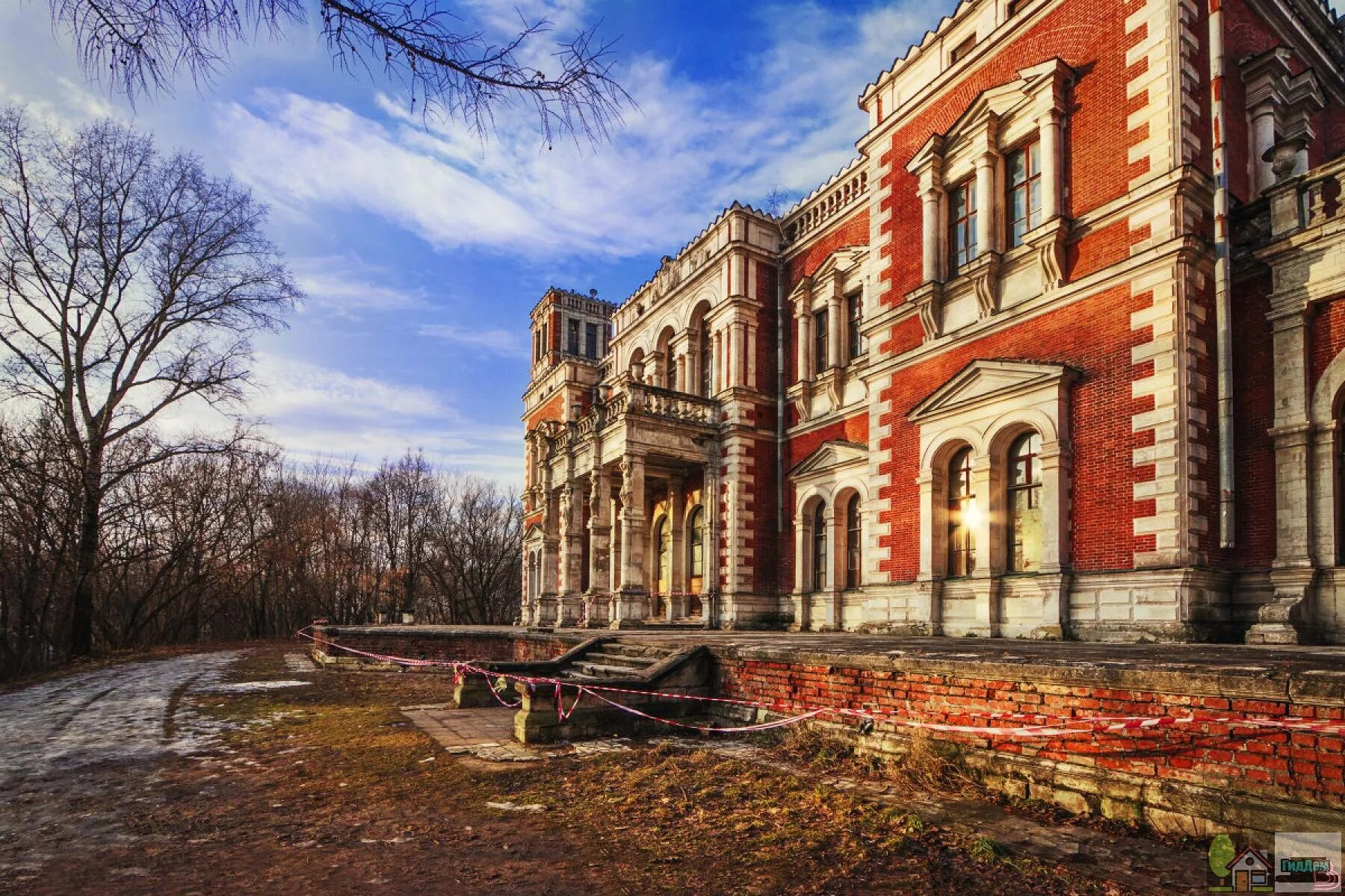 усадьба ляхово домодедовский район. заброшенная усадьба отрада семеновская. усадьба грачёвка москва. село быково усадьба воронцовых дашковых. старинные усадьбы подмосковья.