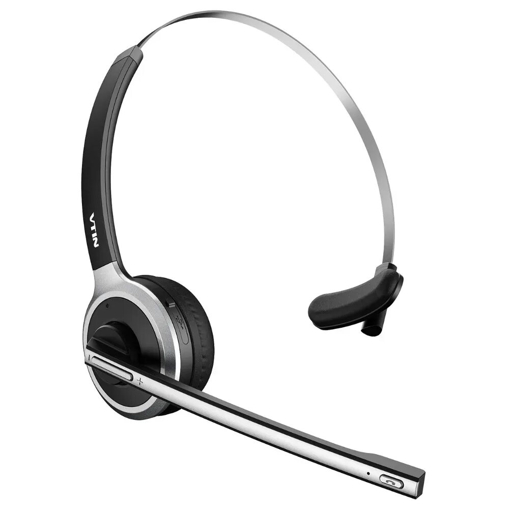 Блютуз наушники BT Wireless Headset. Микрофон блютус гарниторуа. Блютус наушники для колл центра. Беспроводная гарнитура 2024.