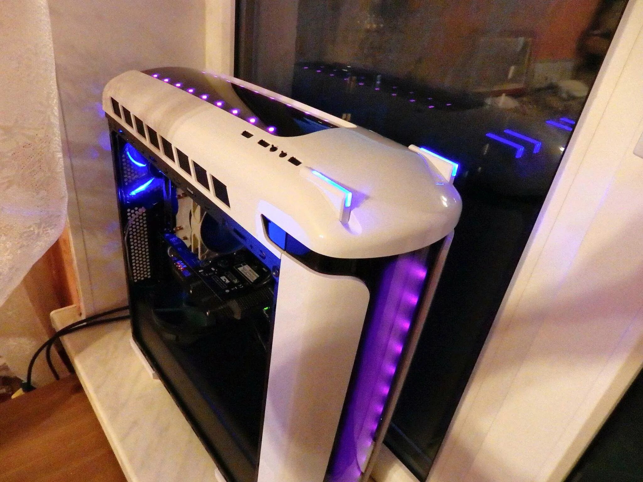 Thermaltake c22. Thermaltake versa c22 rgb. thermaltake versa c22 white. корпус thermaltake versa c22. корпус thermaltake versa c22 rgb.