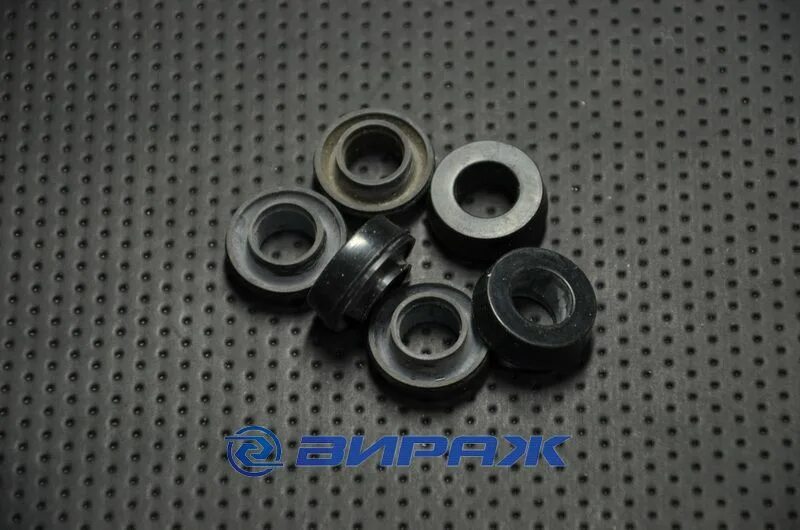 Манжета 07. Манжет sc20063r 3/4 seiken. sd-80783r манжета. манжет ртц seiken арт. sd3175. манжет тц seiken арт. sd30653r.
