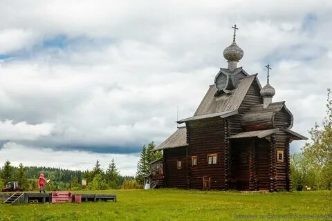 Нижняя хохловка 6