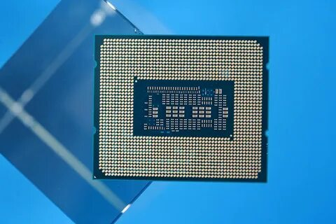 I3 12100f rx 580